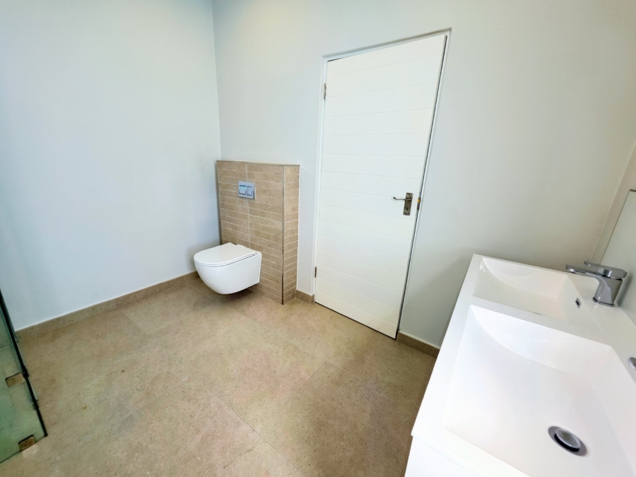 4 Bedroom Property for Sale in Sandown Western Cape